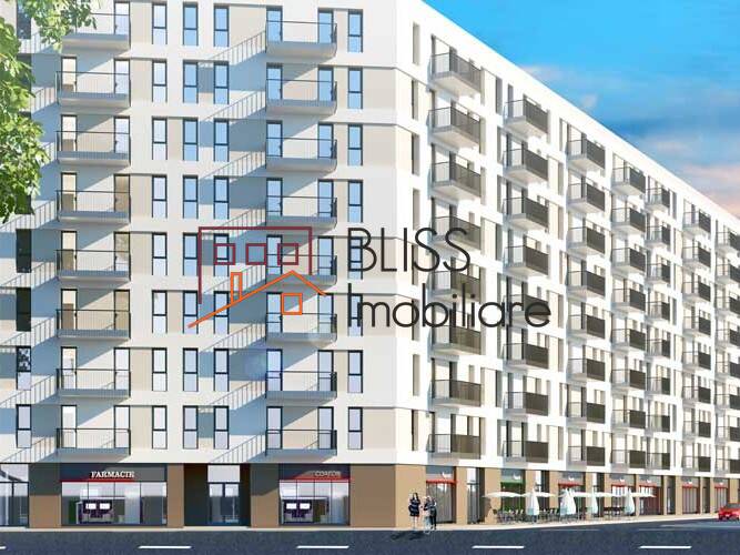 Photo 3 - BLISS Imobiliare