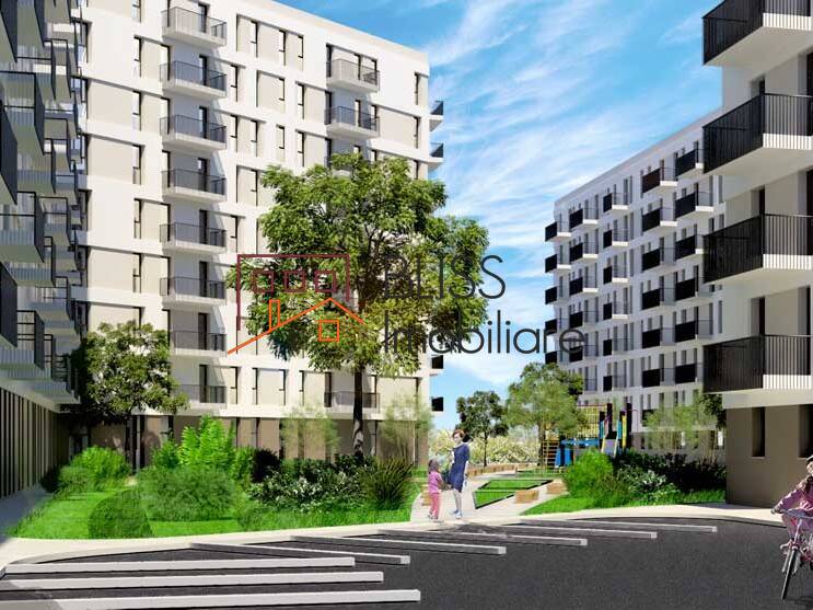 Photo 4 - BLISS Imobiliare