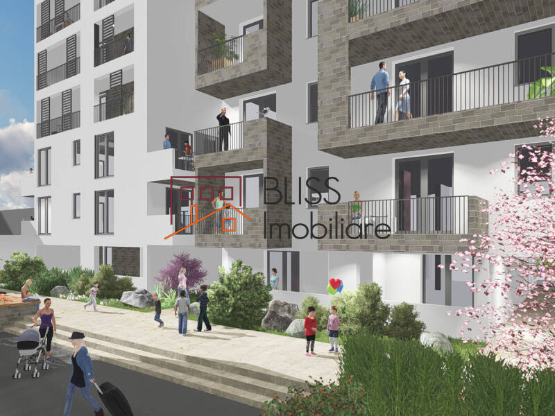 Photo 8 - BLISS Imobiliare