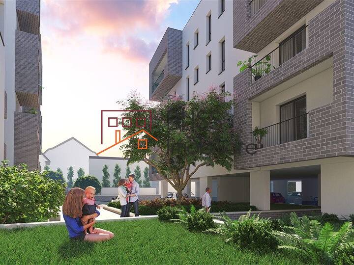 Photo 13 - BLISS Imobiliare