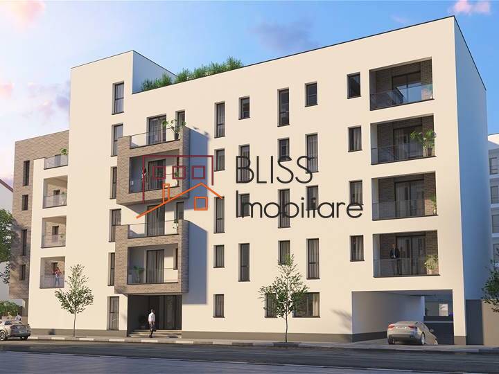 Photo 16 - BLISS Imobiliare