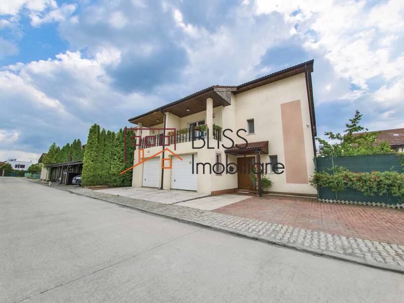 Photo 9 - BLISS Imobiliare