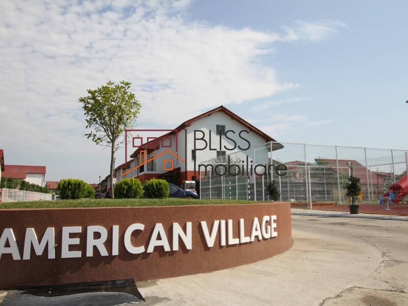 Photo 1 - BLISS Imobiliare