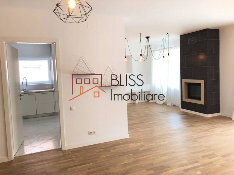 Apartament 4 Camere Cu Piscina Ibiza Sol | Bliss Imobiliare / Photo 13 - BLISS Imobiliare