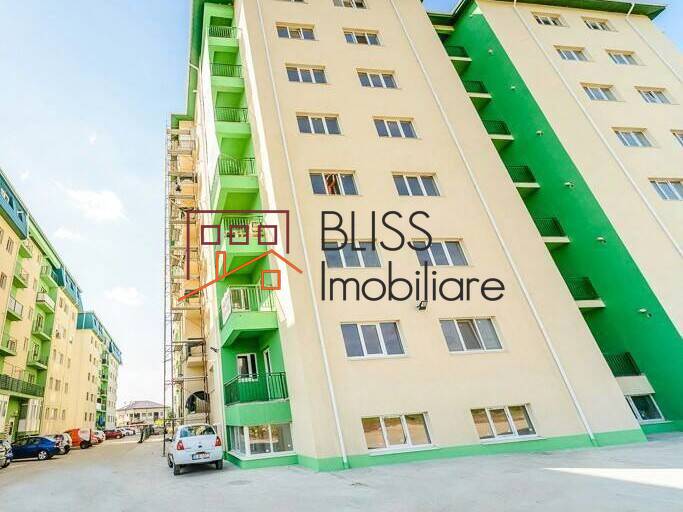Photo 5 - BLISS Imobiliare
