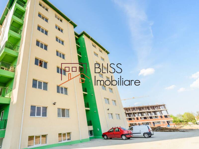 Photo 6 - BLISS Imobiliare