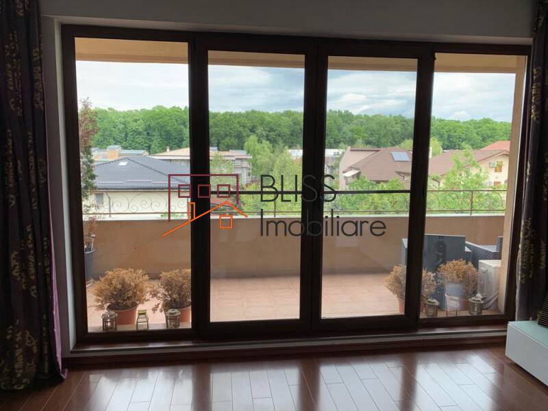 Apartament 3 Camere | Bliss Imobiliare / Photo 2 - BLISS Imobiliare