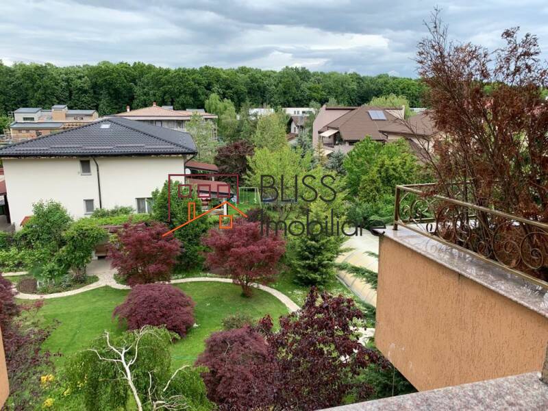 2 Bedroom Apartment, Bucharest / Ilfov | Bliss Imobiliare / Photo 1 - BLISS Imobiliare