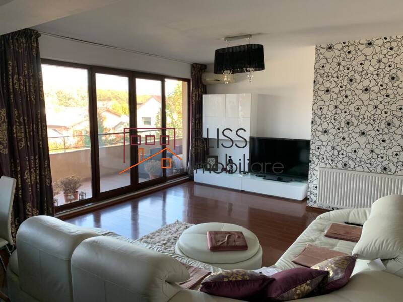 Apartament 3 Camere | Bliss Imobiliare / Photo 5 - BLISS Imobiliare