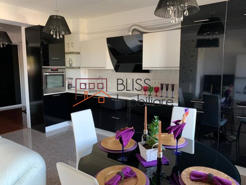 Apartament 3 Camere | Bliss Imobiliare / Photo 6 - BLISS Imobiliare