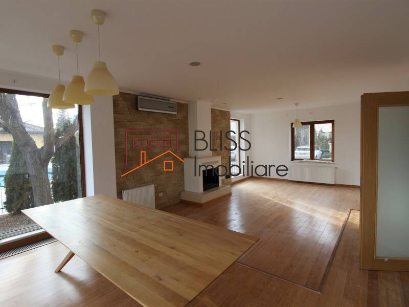 Vila Cu 6 Camere | Bliss Imobiliare / Photo 4 - BLISS Imobiliare