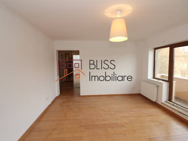 4 Bedroom Villa, Bucharest / Ilfov | Bliss Imobiliare / Photo 12 - BLISS Imobiliare