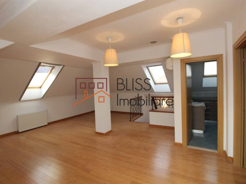 Vila Cu 6 Camere | Bliss Imobiliare / Photo 19 - BLISS Imobiliare