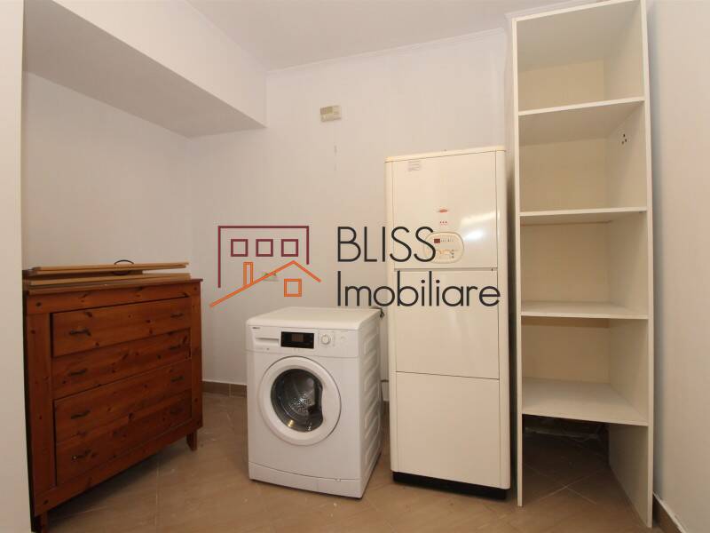 Vila Cu 6 Camere | Bliss Imobiliare / Photo 40 - BLISS Imobiliare