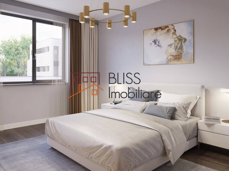 Photo 17 - BLISS Imobiliare