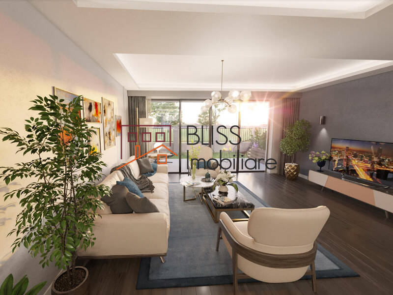 Photo 14 - BLISS Imobiliare
