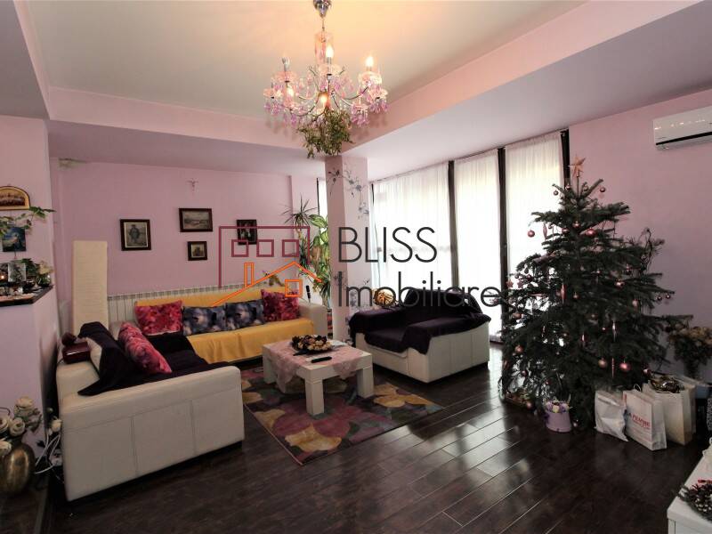 Vila Cu 4 Camere | Bliss Imobiliare / Photo 4 - BLISS Imobiliare