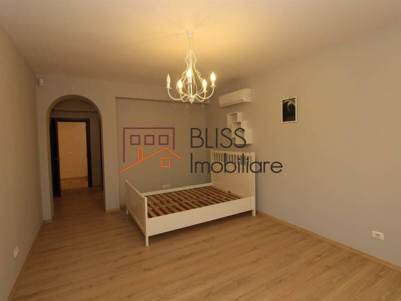 Vila Cu 5 Camere | Bliss Imobiliare / Photo 21 - BLISS Imobiliare