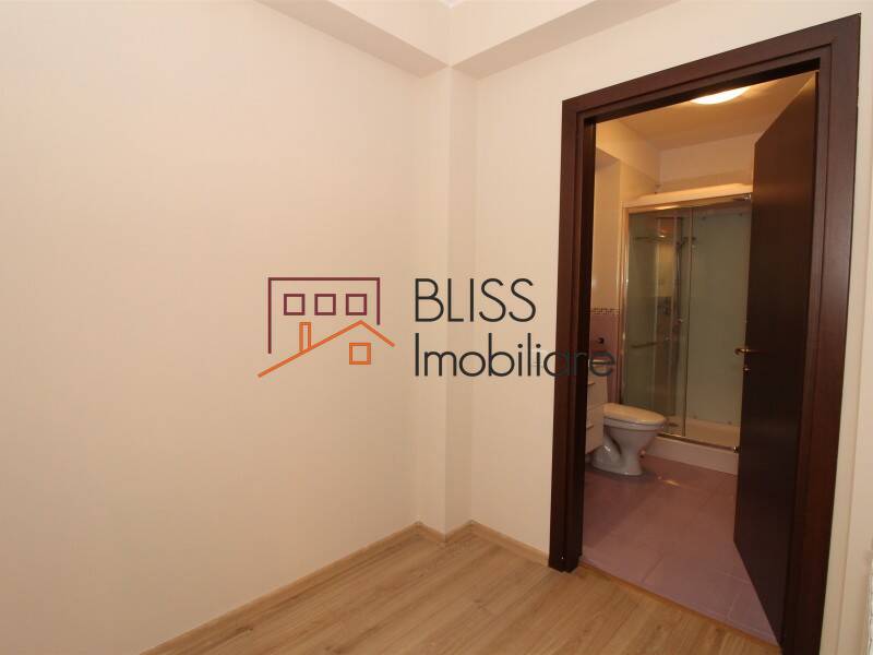 Vila Cu 5 Camere | Bliss Imobiliare / Photo 27 - BLISS Imobiliare