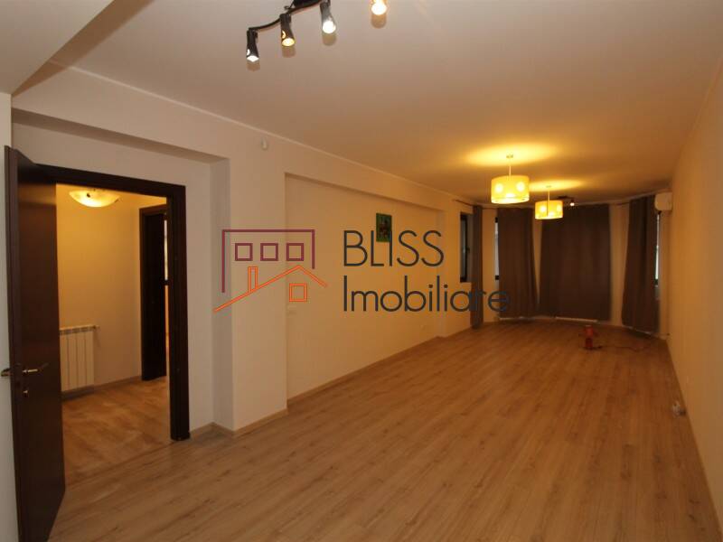 4 Bedroom Villa, Bucharest / Ilfov | Bliss Imobiliare / Photo 29 - BLISS Imobiliare