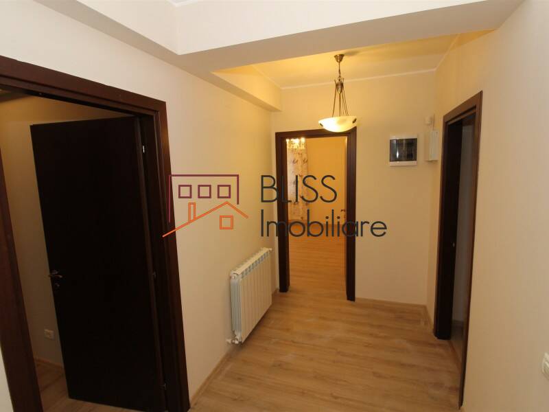 4 Bedroom Villa, Bucharest / Ilfov | Bliss Imobiliare / Photo 35 - BLISS Imobiliare