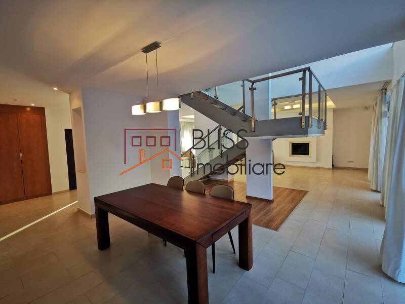 Vila In Complex Iancu Nicolae | Bliss Imobiliare / Photo 7 - BLISS Imobiliare