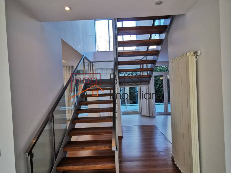 Vila In Complex Iancu Nicolae | Bliss Imobiliare / Photo 14 - BLISS Imobiliare