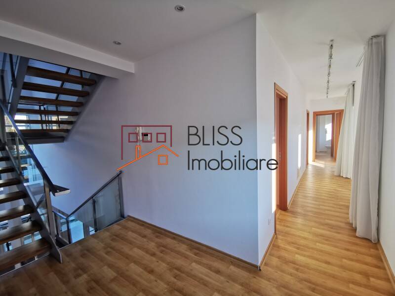 Vila In Complex Iancu Nicolae | Bliss Imobiliare / Photo 15 - BLISS Imobiliare