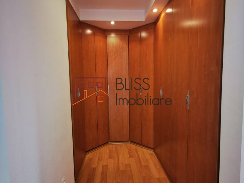 Modern 5 Bedroom Villa, Bucharest / Ilfov | Bliss Imobiliare / Photo 18 - BLISS Imobiliare