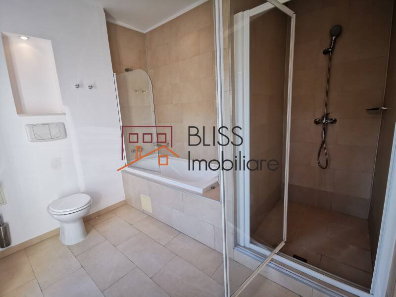 Vila In Complex Iancu Nicolae | Bliss Imobiliare / Photo 23 - BLISS Imobiliare