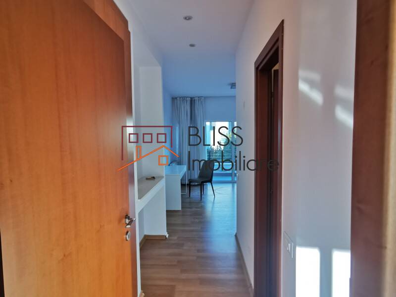 Modern 5 Bedroom Villa, Bucharest / Ilfov | Bliss Imobiliare / Photo 24 - BLISS Imobiliare