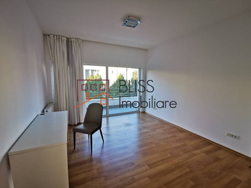 Modern 5 Bedroom Villa, Bucharest / Ilfov | Bliss Imobiliare / Photo 25 - BLISS Imobiliare