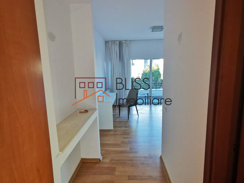 Modern 5 Bedroom Villa, Bucharest / Ilfov | Bliss Imobiliare / Photo 29 - BLISS Imobiliare