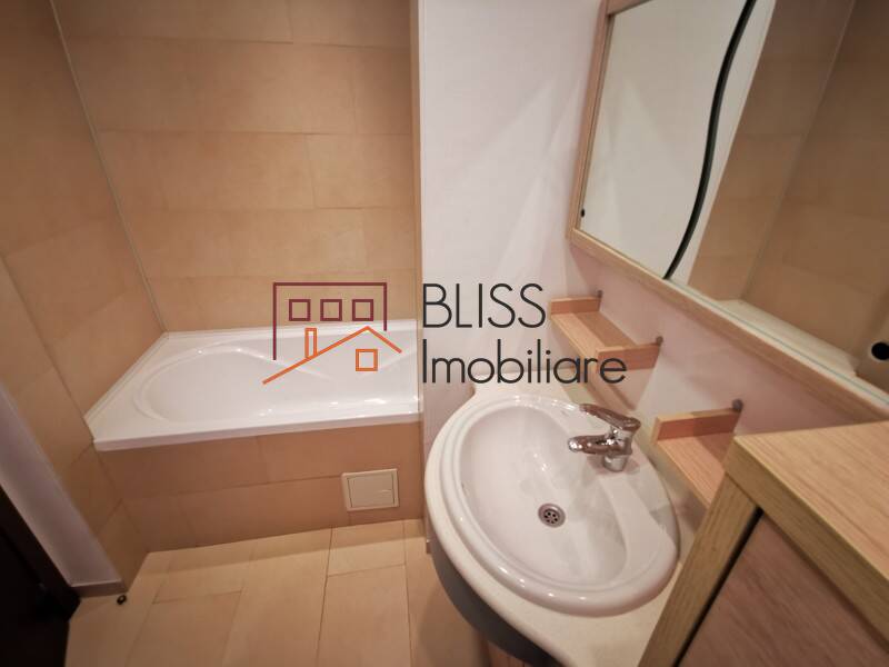 Vila In Complex Iancu Nicolae | Bliss Imobiliare / Photo 32 - BLISS Imobiliare