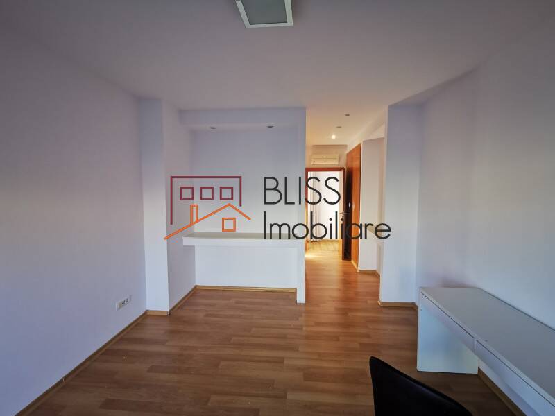 Vila In Complex Iancu Nicolae | Bliss Imobiliare / Photo 30 - BLISS Imobiliare