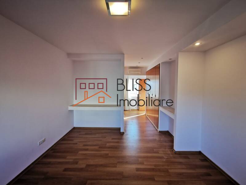 Modern 5 Bedroom Villa, Bucharest / Ilfov | Bliss Imobiliare / Photo 41 - BLISS Imobiliare