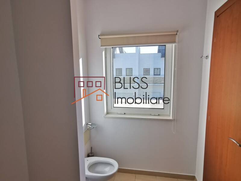 Modern 5 Bedroom Villa, Bucharest / Ilfov | Bliss Imobiliare / Photo 43 - BLISS Imobiliare