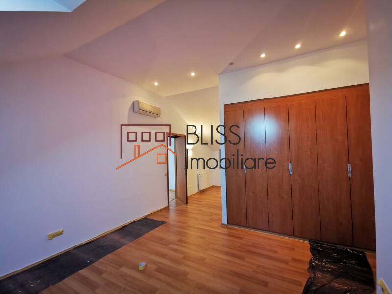 Vila In Complex Iancu Nicolae | Bliss Imobiliare / Photo 54 - BLISS Imobiliare