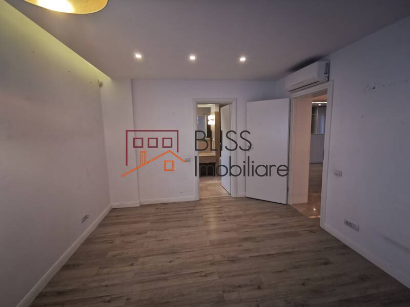 4 Bedrooms Modern Villa, Bucharest / Ilfov | Bliss Imobiliare / Photo 35 - BLISS Imobiliare