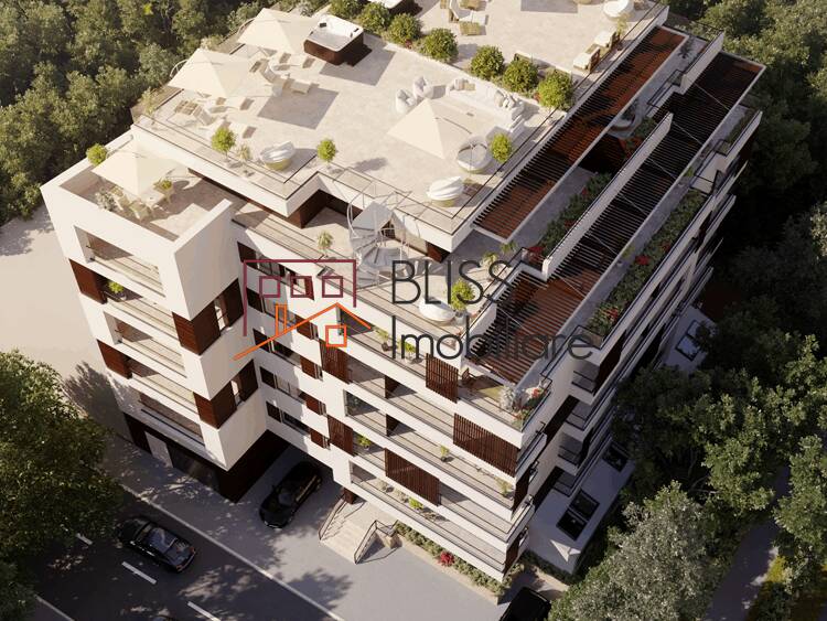 Photo 5 - BLISS Imobiliare