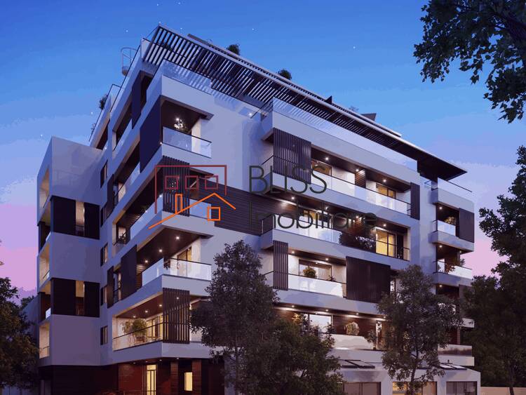 Photo 7 - BLISS Imobiliare