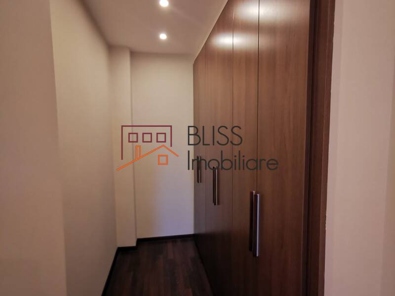 6 Bedrooms Villa Residential Complex, Bucharest / Ilfov | Bliss Imobiliare / Photo 29 - BLISS Imobiliare