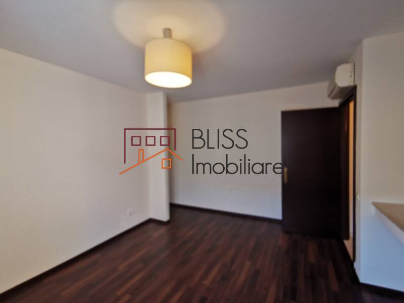 6 Bedrooms Villa Residential Complex, Bucharest / Ilfov | Bliss Imobiliare / Photo 38 - BLISS Imobiliare