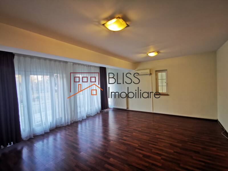 Vila Cu 6 Camere | Bliss Imobiliare / Photo 9 - BLISS Imobiliare