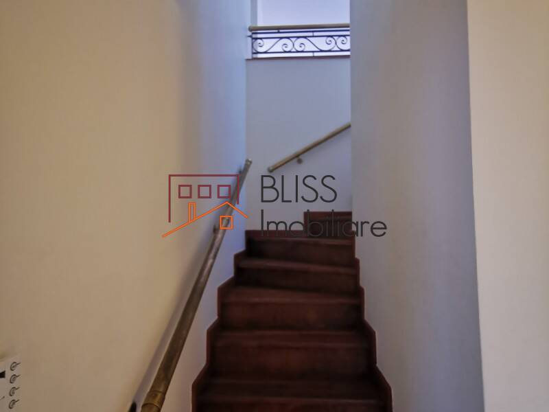 Vila Cu 6 Camere | Bliss Imobiliare / Photo 21 - BLISS Imobiliare