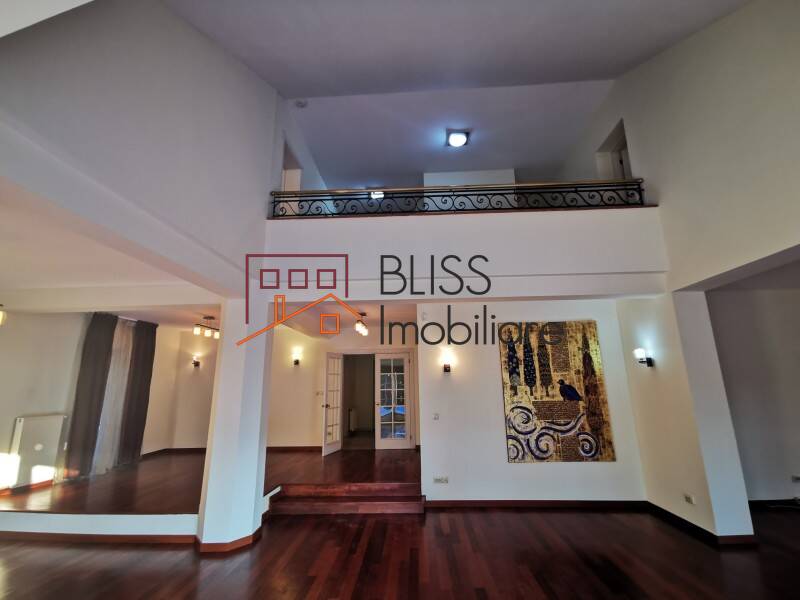 Vila Cu 6 Camere | Bliss Imobiliare / Photo 17 - BLISS Imobiliare
