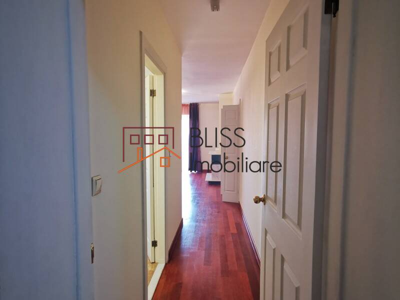 Vila Cu 6 Camere | Bliss Imobiliare / Photo 32 - BLISS Imobiliare