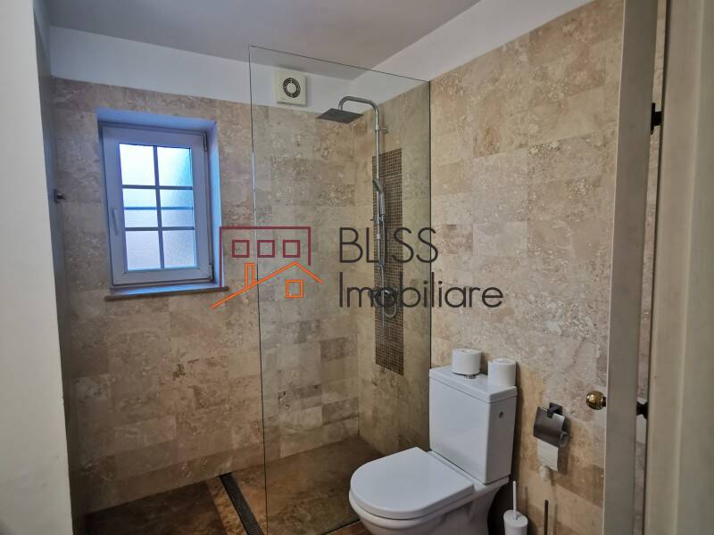 Vila Cu 6 Camere | Bliss Imobiliare / Photo 33 - BLISS Imobiliare