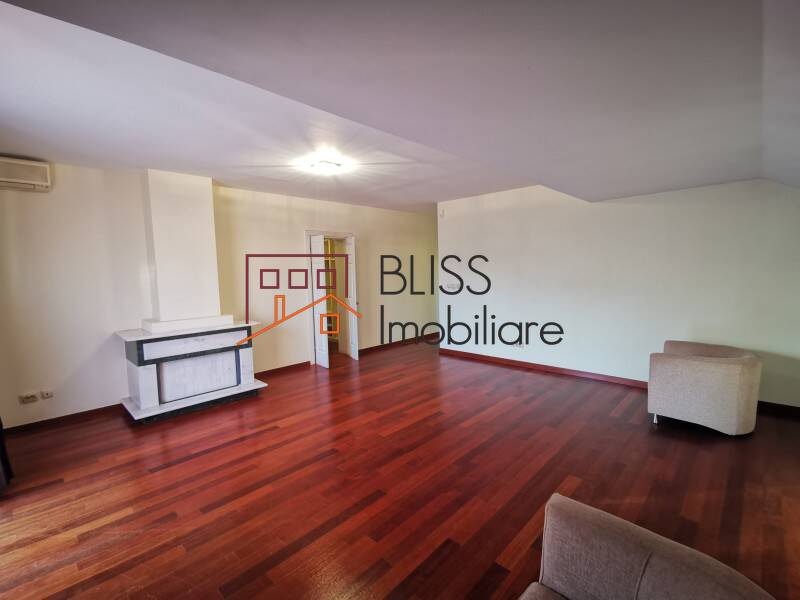Vila Cu 6 Camere | Bliss Imobiliare / Photo 36 - BLISS Imobiliare