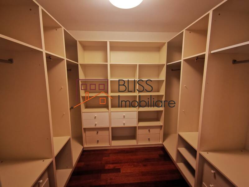 4 Bedroom Villa, Bucharest / Ilfov | Bliss Imobiliare / Photo 38 - BLISS Imobiliare